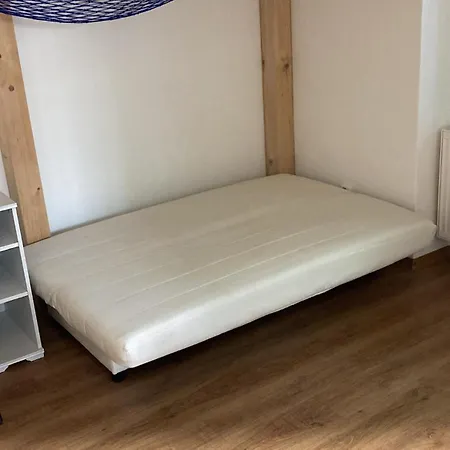 Appartement King Jiri Karlovy Vary